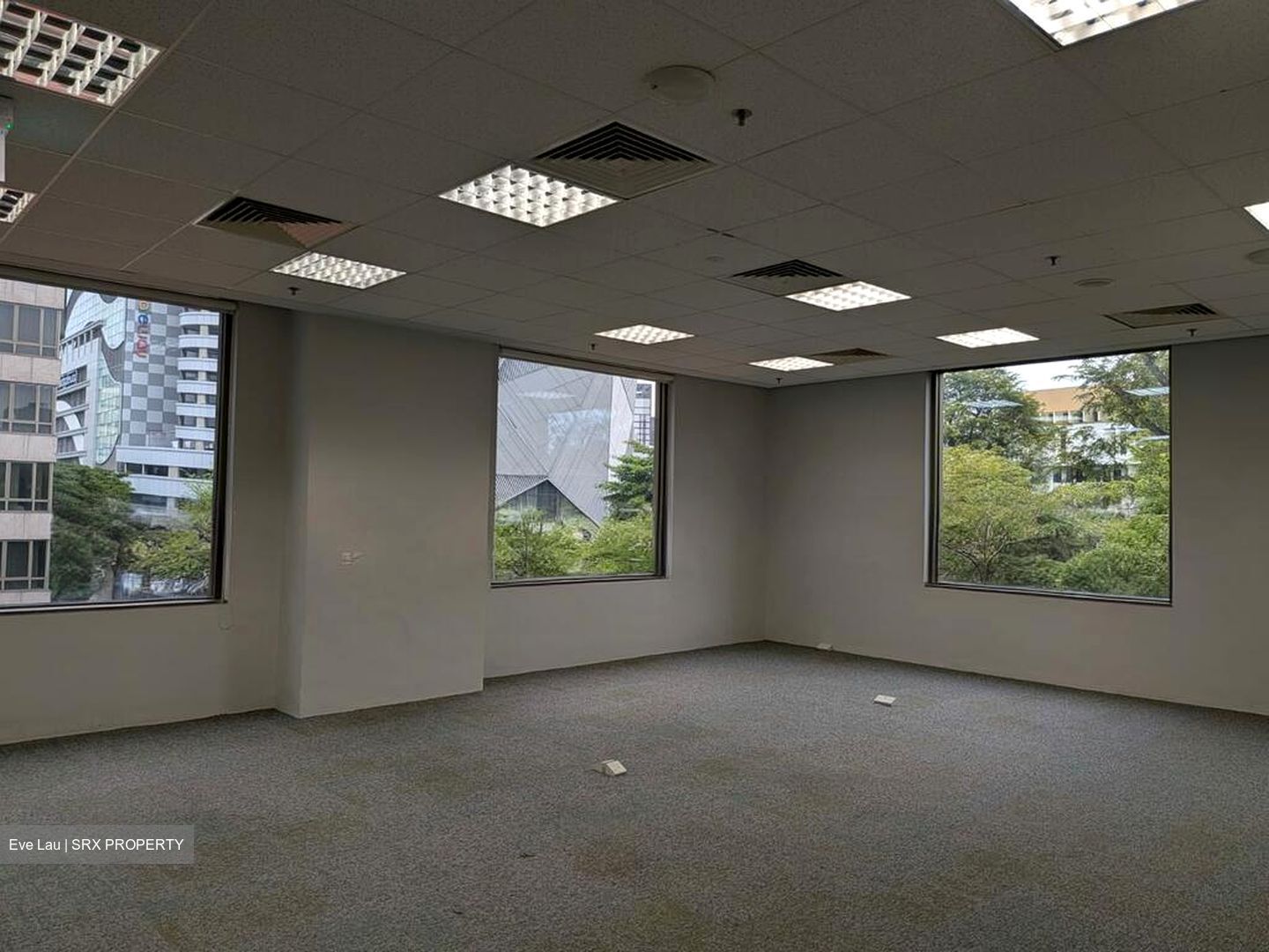 Winsland House Ii (D9), Office #584849571